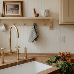 Sustainable Food Storage Solutions: 7 Proven Ways to Avoid Costly Mistakes