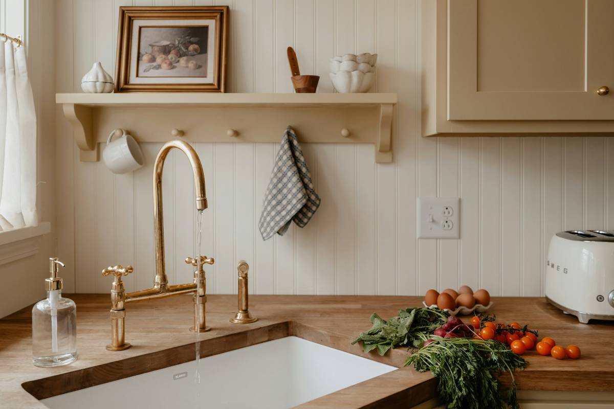 Sustainable Food Storage Solutions: 7 Proven Ways to Avoid Costly Mistakes