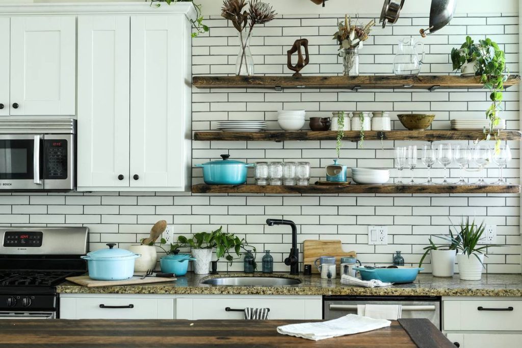 Silicone Food Storage Box: 7 Proven Tips to Avoid Costly Mistakes
