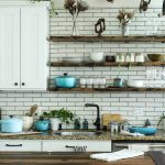 Silicone Food Storage Box: 7 Proven Tips to Avoid Costly Mistakes