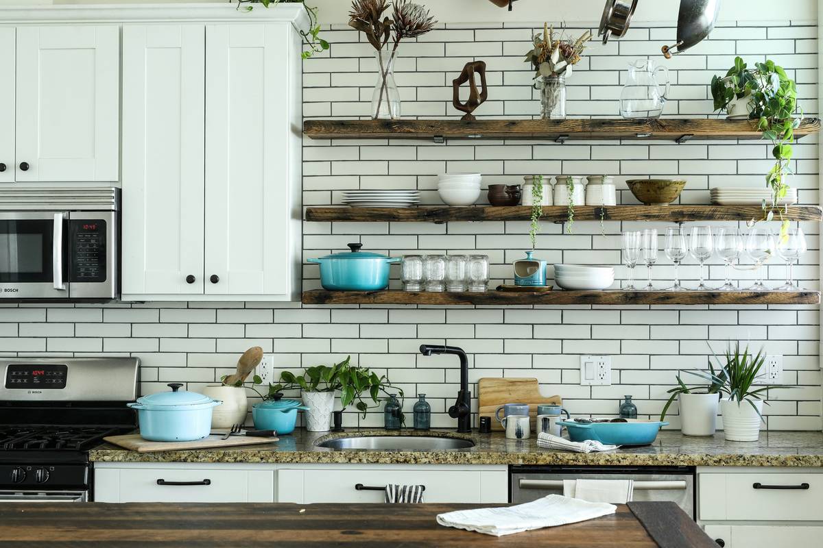 Silicone Food Storage Box: 7 Proven Tips to Avoid Costly Mistakes