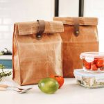 Silicone Food Storage Container: 7 Proven Reasons to Ditch Plastic for Good