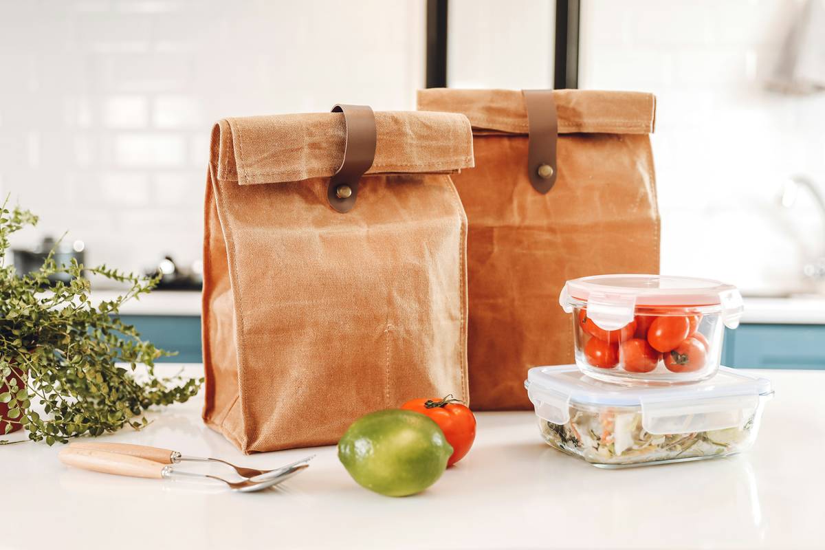 Silicone Food Storage Container: 7 Proven Reasons to Ditch Plastic for Good